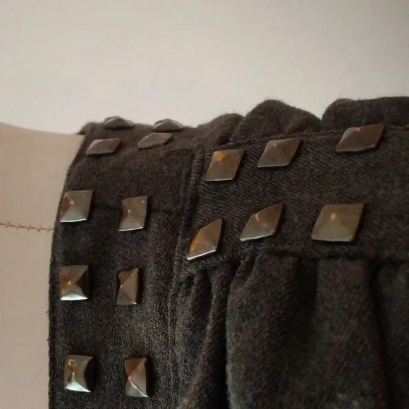 Twenty-one Mini Dress Women's Size Small - Picture 3 of 13